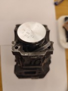 Cylinder kompletna do pilarki Stihl MS 251. 