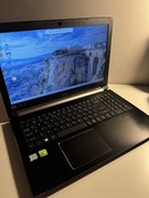 Acer aspire a515-51G