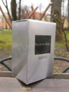 Dior homme 50 ml 2013 unikat