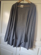 Sweter kaszmir FTC