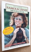 Samoleczenie metodą B.S.M - Piotr Lewandowski