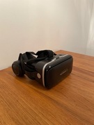 VR shine coin google virtualne 