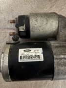 Ford Mustang 2010-14 3.7 V6 rozrusznik