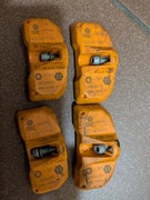 CZUJNIK CIŚNIENIA OPONY VW PHAETON AUDI A8 SEAT SKODA 4D0907275C