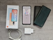 Redmi Note 10 Pro Aurora Grey 8GB RAM, 128 ROM