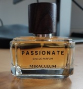 Miraculum Passionate