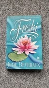 Jude Deveraux FRESKI