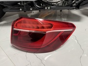 Bmw x6 F16 lampa tylna prawa