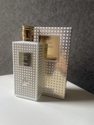 Rose de Mai Perris Monte Carlo, -/100ml