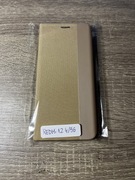 Etui zamykane na telefon Xiaomi Redmi 12 4G/5G