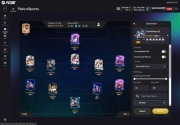 Ea fc 26 karty za 20mln - PS5