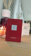 Perfumy Avon Little Red Dress  z 50 ml Unikat  perfum 
