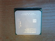 AMD Sempron 3600+