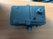 obudowa akumulatora Ford Kuga mk1, C-Max