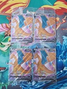 Charizard V Promo Sealed
