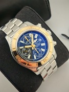 Breitling Superocean Chronograph II C13341