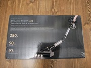 MOVA j20 odkurzacz pionowy bezprzewodowy 