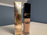 YVES SAINT LAURENT All Hours Concealer Korektor do twarzy 15ml LN4