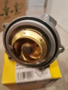 Pompa wody 1.9 diesel grupy VAG 
