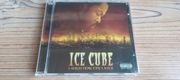 Ice Cube - Laugh Now Cry Later nowa folia 