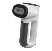 Parownica do Ubrań Neakasa Magic z Odsysaniem Pary Steamer 2w1