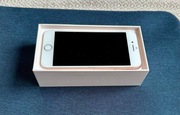 iPhone 8 różowe złoto 64GB