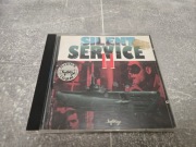 Silent Service II