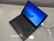 Dell Latitude E4200 SSD 64GB 3GB RAM U9600 ultrabook sprawny