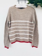 Sweter damski Primark