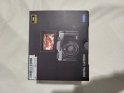 Cyfrowa kamera DC103