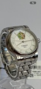 Tissot Lady Heart Flower | Full Set | Powermatic 80 | Inwestycja w Styl