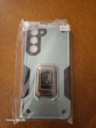 Nowe etui samsung s23 plus 