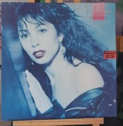 Passion Jennifer Rush Winyl