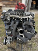 Silnik mtz-82, citroen berlingo 1.8b 1999r, BMW e46 M43B19