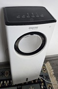 Wentylator Otermo