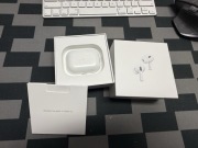 Apple AirPods Pro 2 