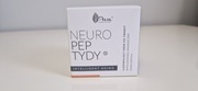 AVA Laboratorium Neuropeptydy Intelligent Aging 50 ml