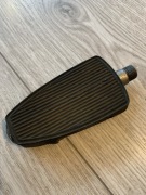 Pedał lewy ZZR Romet Wigry jubilat gazela