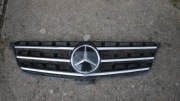 Grill Mercedes-Benz ML W166