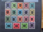 Fi.1 -15 Wydanie Wiedeńskie czyste* Gw.Jendroszek