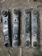 Jeep grand Cherokee WJ WG wahacze przód 