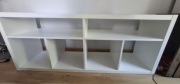 Szafka pod telewizor IkEA