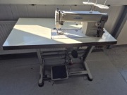  Stębnowka Juki DDL 5550 N1