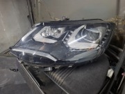 Volkswagen Sharan 10- Bi-Xenon Skrętny Led Przod Przedni Lewy 7N1941753B