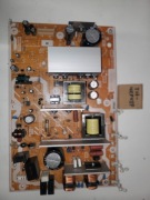 LSJB1260-1 PANASONIC TH-42PV8P