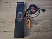 Smartwatch Samsung Galaxy Watch 5 Pro