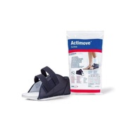 But ortopedyczny pooperacyjny BSN Medical Actimove Solea Post-Op Shoe