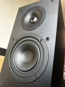 Kolumny Paradigm Monitor SE 6000F