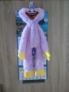 Plecak Huggy Wuggy 