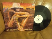 Gary Low - La Colegiala (Kool Koffee Mix) ITALO